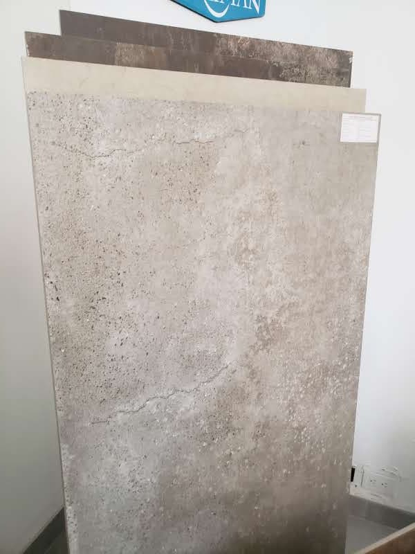 Guía completa: tipos de pisos y enchapes para tu hogar en Cali