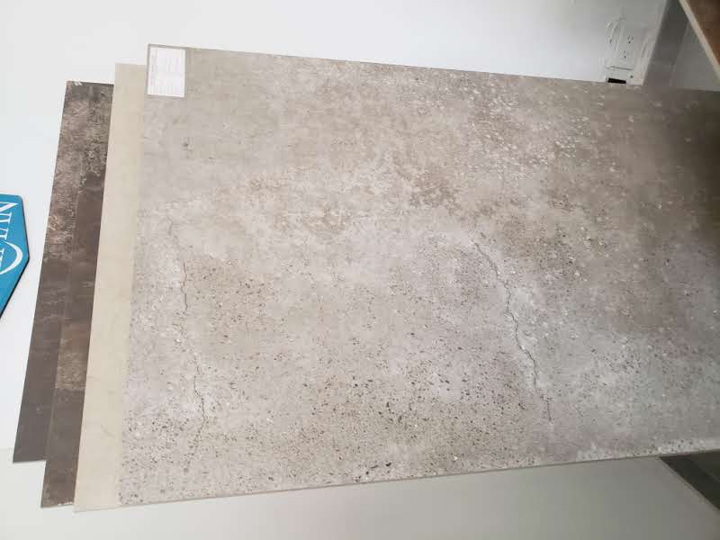 Guía completa: tipos de pisos y enchapes para tu hogar en Cali