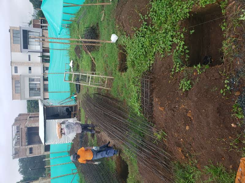 ¿Cuánto cuesta construir una casa en Cali en 2025?